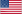 United States flag